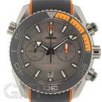 オメガ シーマスター プラネットオ�