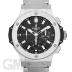 ウブロ ビッグバン スチール 44mm 301.SX.1170.SX ブレスレットモデル※ HUBL ...