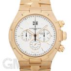 ���@�V�������R���X�^���^�� �I�[�o�[�V�[�Y �N���m�O���t 49150/B01R-9454 VACHERON CONSTANTIN �V�i �����Y  �r���v  ��������  �N�����x