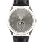 パテック・フィリップ コンプリケーション アニュアルカレンダー 5396G-014 PATEK PH ...