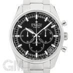 ゼニス エル プリメロ 36000VPH クラシック 03.2080.400/21.M2040 ブラ ...