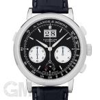 �����Q&amp;�]�[�l �_�g�O���t �A�b�v/�_�E�� 405.035  �y�V�i�z�y�����Y�z �y�r���v�z �y���������z �y�N�����x�z