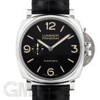 パネライ ルミノール ドゥエ 3デイズ オートマティック アッチャイオ PAM00674 OFFICINE PANERAI 【新品】【メンズ】 【腕時計】 【送料無料】 【年中無休】