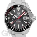 タグホイヤー アクアレーサー Cal.5 WAY201D.BA0927【プレミアリーグエディション】 TAG HEUER 【新品】【メンズ】 【腕時計】 【送料無料】 【年中無休】