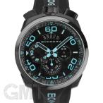 ボンバーグ BOLT-68 ネオン BS45CHPBA.030.3 BOMBERG 【新品】【メンズ】 【腕時計】 【送料無料】 【年中無休】