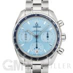 オメガ スピードマスター 38 コーア�