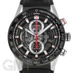タグホイヤー カレラ キャリバー ホイヤー01 43mm CAR201V.FT6046 TAG HEUER 新品 メンズ  腕時計  送料無料  年中無休