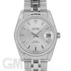 チュードル プリンス デイト 74034 TUDOR 新品 メンズ  腕時計  送料無料  年中無休