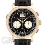 �����Q&amp;�]�[�l �_�g�O���t �A�b�v�_�E�� 405.031F �u���b�N PG �t�H�[���f�B���O�o�b�N���d�l  �y�V�i�z�y�����Y�z �y�r���v�z �y���������z �y�N�����x�z