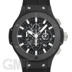 NEWダイヤル ウブロ ビッグバン アエロ・バン ブラックマジック 311.CI.1170.GR H ...