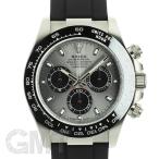 ロレックス デイトナ 116519LN スチール&amp;ブラック ROLEX 新品 メンズ  腕時計  送料無料  年中無休