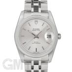 チュードル プリンス デイト シルバー 34mm 74000 TUDOR 新品 メンズ  腕時計   ...