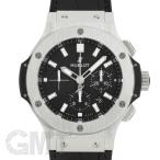 ウブロ ビッグバン スチール 301.SX.1170.GR HUBLOT 新品 メンズ  腕時計   ...