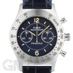 限定モデルパネライ マーレ ノストゥルム アッチャイオ 42mm PAM00716 1000本限定 OFFICINE PANERAI 新品メンズ 腕時計