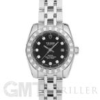 TUDOR チュードル クラシックデイト 22010G ブラック  TUDOR 新品 レディース   ...