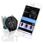 タグ・ホイヤー コネクテッド ホワイトラバー SAR8A80.FT6056 TAG HEUER 【新品】【メンズ】 【腕時計】 【送料無料】 【年中無休】
