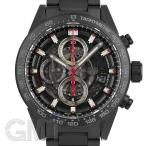 タグホイヤー カレラ キャリバー ホイヤー01 フルセラミック 43ｍｍ CAR2090.BH0729 TAG HEUER 新品 メンズ  腕時計  送料無料  年中無休