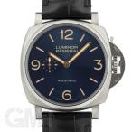 パネライ ルミノール ドゥエ 3デイズ チタニオ PAM00729 OFFICINE PANERAI 【新品】【メンズ】 【腕時計】 【送料無料】 【年中無休】