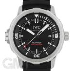 世界350本限定IWC アクアタイマー オートマティック 2000 ”35イヤーズ・オーシャン 2000” IW329101 IWC 新品メンズ 腕時計