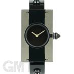 グッチ YA143514 ビンテージ ウェブ GUCCI 新品 レディース  腕時計  送料無料  年中無休