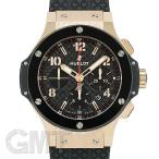 ウブロ ビッグバン ゴールド セラミック 301.PB.131.RX※ HUBLOT 新品メンズ 腕 ...