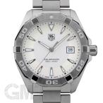 タグ・ホイヤー アクアレーサー 300M シルバー WAY1111.BA0928 新型ブレス※ TAG HEUER 【新品】【メンズ】 【腕時計】 【送料無料】 【年中無休】