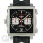 フランス限定200本タグホイヤー モナコ キャリバー11 クロノグラフ CAW211S.FC6375※ TAG HEUER 新品メンズ 腕時計 送料無料 年中無休