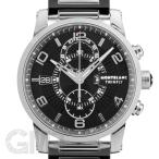 モンブラン タイムウォーカー ツインフライ 104286  MONTBLANC 【新品】【メンズ】 【腕時計】 【送料無料】 【年中無休】