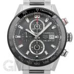 カレラ キャリバー ホイヤー01 43mm CAR201W.BA0714※ TAG HEUER 新品 メンズ  腕時計  送料無料  年中無休
