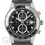 タグ・ホイヤー カレラ キャリバー ホイヤー01 43mm CAR201Z.FT6046※ TAG HEUER 【新品】【メンズ】 【腕時計】 【送料無料】 【年中無休】