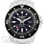 【2017年新作】ブライトリング スーパーオーシャン 44 スペシャル ブラック Y192B45PSS※ BREITLING 【新品】【メンズ】 【腕時計】 【送料無料】 【年中無休】