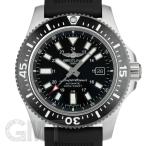 スーパーオーシャン44 スペシャル ブラック　Y192B45ORC BREITLING 【新品】【メンズ】 【腕時計】 【送料無料】 【年中無休】