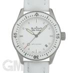 ブランパン フィフティ ファゾムス バチスカーフ 5100-1127-W52A  BLANCPAIN 【新品】【ユニセックス】 【腕時計】 【送料無料】 【年中無休】