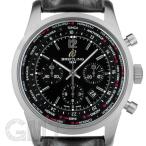 ブライトリング トランスオーシャン ユニタイム パイロット A051B26KBA BREITLING 新品メンズ 腕時計 送料無料 年中無休