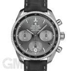 オメガ スピードマスター 324.38.38.50.06.001※ OMEGA 新品 メンズ  腕時計  送料無料  年中無休