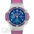 ビッグバン ポップアート