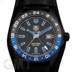 タグホイヤー フォーミュラ1 Cal.7 デヴィッド・ゲッタ エディション WAZ201A.FC8195 TAG HEUER 新品メンズ 腕時計 送料無料 年中無休