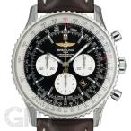 ブライトリング ナビタイマーDC-3 46mm A017DC3KBA  【世界500本限定】  BREITLING 【新品】【メンズ】 【腕時計】 【送料無料】 【年中無休】