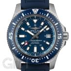ブライトリング スーパーオーシャン44 スペシャル ブルー Y192C59VPR BREITLING 【新品】【メンズ】 【腕時計】 【送料無料】 【年中無休】