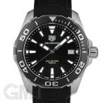 タグホイヤー アクアレーサー WAY111A.FT6151 TAG HEUER 新品 メンズ  腕時計  送料無料  年中無休