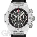 �E�u�� �r�b�O�o�� �E�j�R �}�W�b�N�T�t�@�C�A 411.JX.1170.RX���E����500�{ �� HUBLOT �V�i �����Y  �r���v  ��������  �N�����x