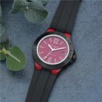 ブルガリディアゴノマグネシウムDG...