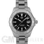 タグ・ホイヤー アクアレーサー cal.9 ブラックMOP 32mm WBD2310.BA0740 TAG HEUER 新品 レディース  腕時計  送料無料  年中無休