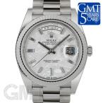 �����b�N�X �f�C�f�C�g40 228239A ���e�I���C�g ROLEX ROLEX �y�V�i�z�y�����Y�z �y�r���v�z �y���������z �y�N�����x�z