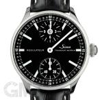 ジン 6100.Technik  SINN 【新品】【メンズ】 【腕時計】 【送料無料】 【年中無休 ...