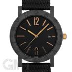 BVLGARIブルガリブルガリ・ブ...