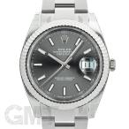 ロレックス デイトジ