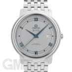 オメガデ・ヴィルプレステージコーア...