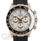ROLEX �����b�N�X �f�C�g�i 116515LN �A�C�{���[ ���o�[ ROLEX