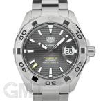 タグホイヤー アクアレーサー Cal.5 WBD2113.BA0928 TAG HEUER 新品 メンズ  腕時計  送料無料  年中無休